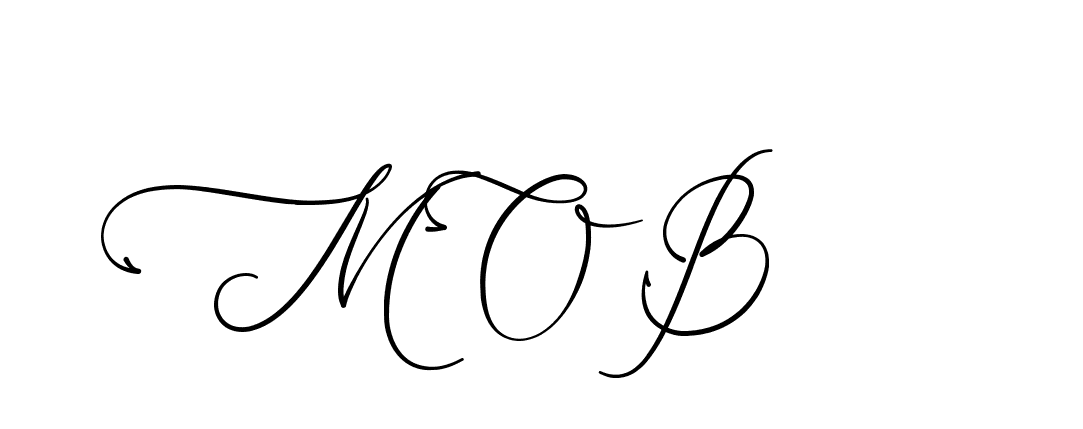 The best way (AngkanyaSebelas-VGPDB) to make a short signature is to pick only two or three words in your name. The name Ceard include a total of six letters. For converting this name. Ceard signature style 2 images and pictures png