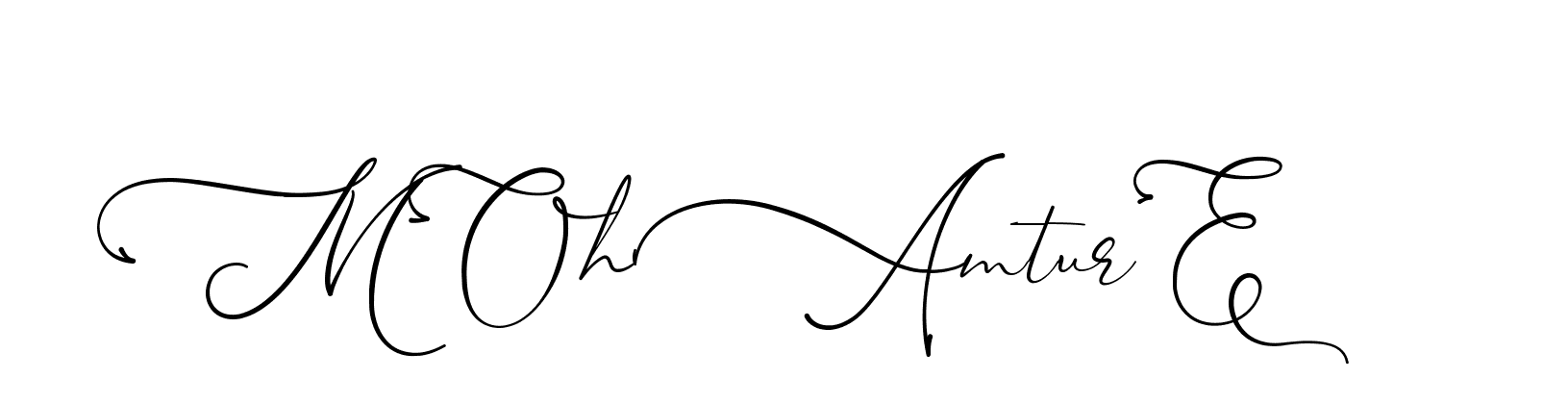 The best way (AngkanyaSebelas-VGPDB) to make a short signature is to pick only two or three words in your name. The name Ceard include a total of six letters. For converting this name. Ceard signature style 2 images and pictures png