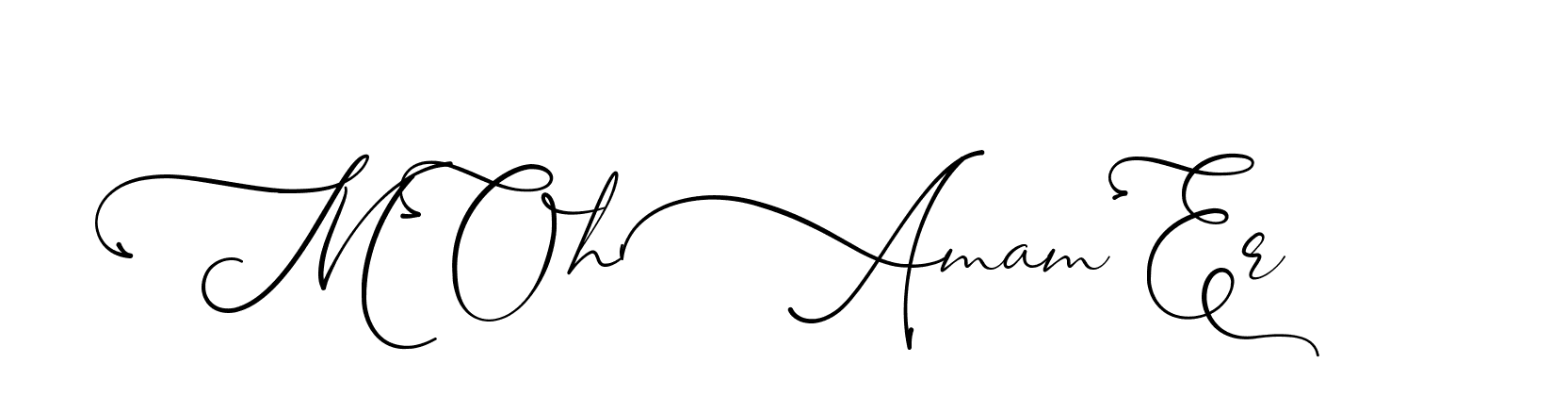 The best way (AngkanyaSebelas-VGPDB) to make a short signature is to pick only two or three words in your name. The name Ceard include a total of six letters. For converting this name. Ceard signature style 2 images and pictures png