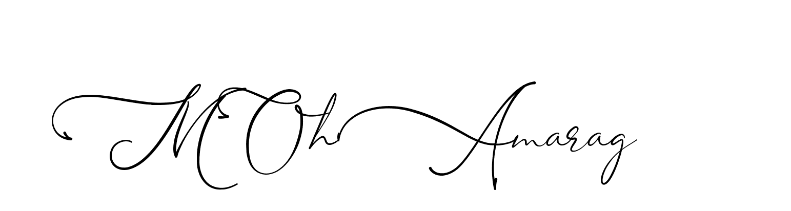 The best way (AngkanyaSebelas-VGPDB) to make a short signature is to pick only two or three words in your name. The name Ceard include a total of six letters. For converting this name. Ceard signature style 2 images and pictures png