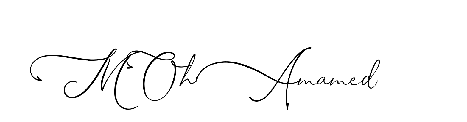 The best way (AngkanyaSebelas-VGPDB) to make a short signature is to pick only two or three words in your name. The name Ceard include a total of six letters. For converting this name. Ceard signature style 2 images and pictures png