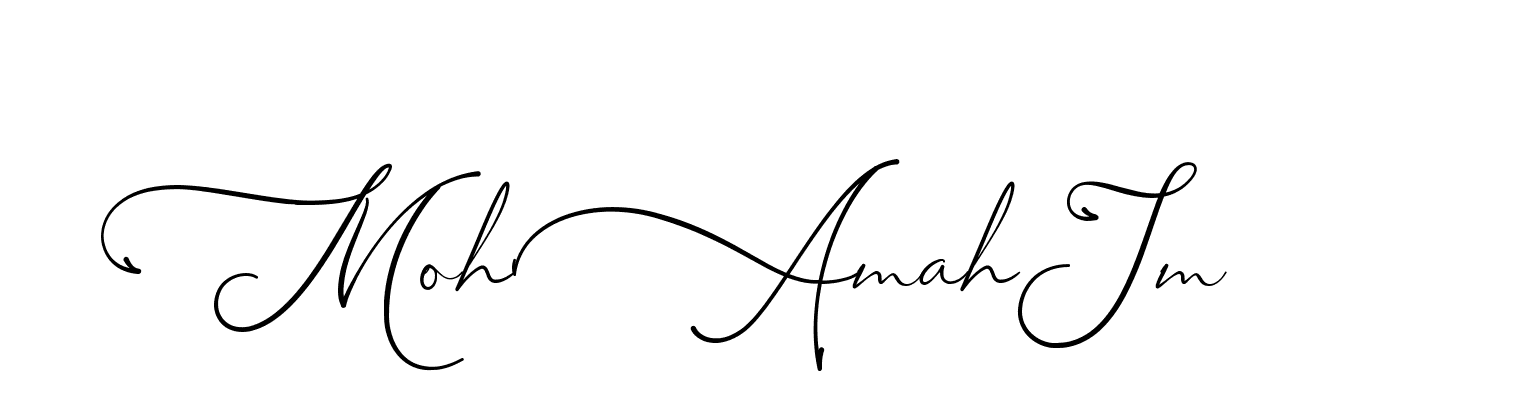 The best way (AngkanyaSebelas-VGPDB) to make a short signature is to pick only two or three words in your name. The name Ceard include a total of six letters. For converting this name. Ceard signature style 2 images and pictures png