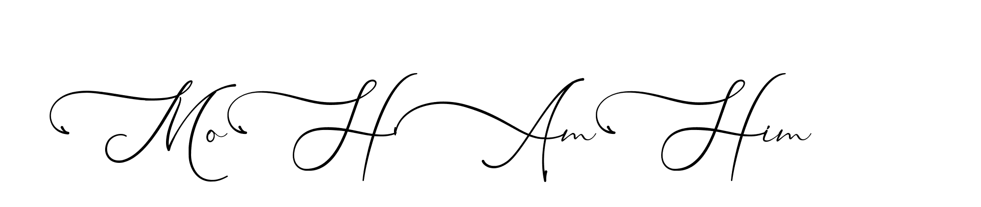 The best way (AngkanyaSebelas-VGPDB) to make a short signature is to pick only two or three words in your name. The name Ceard include a total of six letters. For converting this name. Ceard signature style 2 images and pictures png