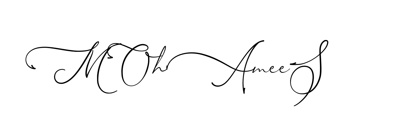 The best way (AngkanyaSebelas-VGPDB) to make a short signature is to pick only two or three words in your name. The name Ceard include a total of six letters. For converting this name. Ceard signature style 2 images and pictures png