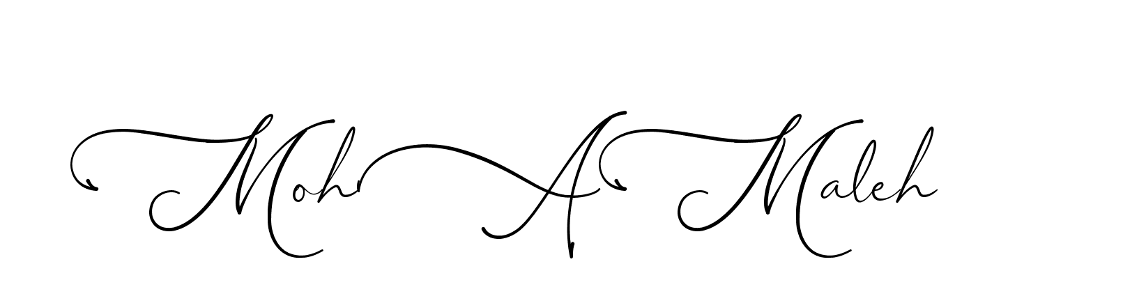 The best way (AngkanyaSebelas-VGPDB) to make a short signature is to pick only two or three words in your name. The name Ceard include a total of six letters. For converting this name. Ceard signature style 2 images and pictures png