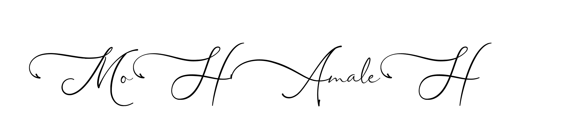 The best way (AngkanyaSebelas-VGPDB) to make a short signature is to pick only two or three words in your name. The name Ceard include a total of six letters. For converting this name. Ceard signature style 2 images and pictures png