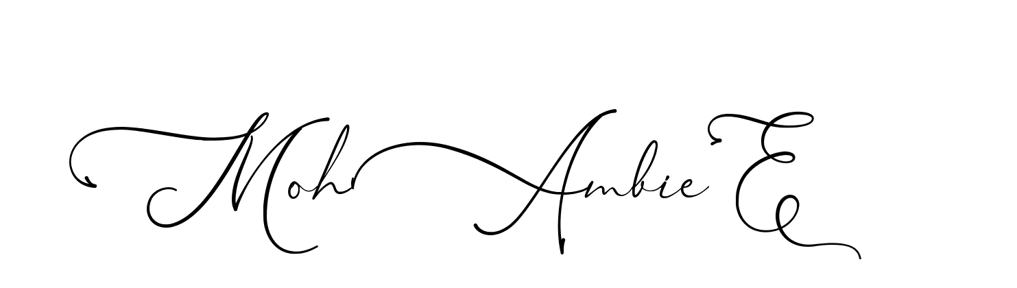 The best way (AngkanyaSebelas-VGPDB) to make a short signature is to pick only two or three words in your name. The name Ceard include a total of six letters. For converting this name. Ceard signature style 2 images and pictures png