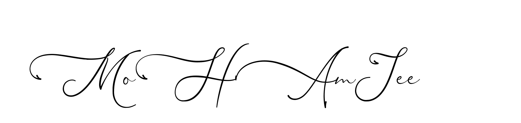 The best way (AngkanyaSebelas-VGPDB) to make a short signature is to pick only two or three words in your name. The name Ceard include a total of six letters. For converting this name. Ceard signature style 2 images and pictures png