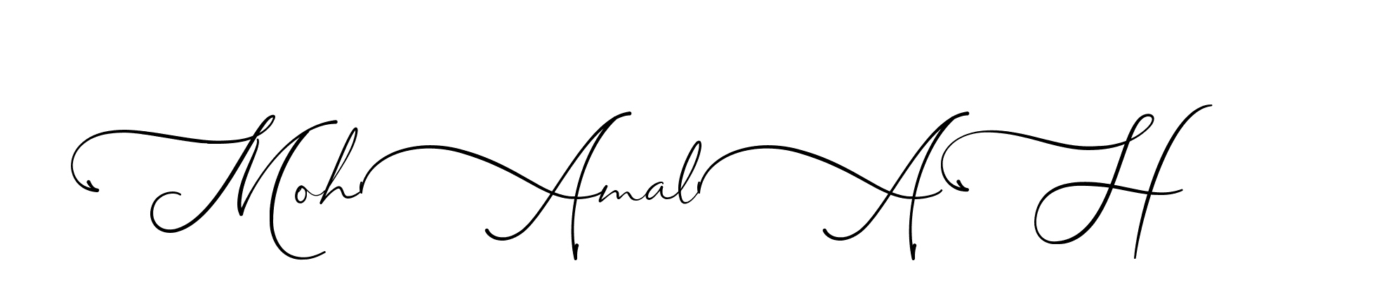 The best way (AngkanyaSebelas-VGPDB) to make a short signature is to pick only two or three words in your name. The name Ceard include a total of six letters. For converting this name. Ceard signature style 2 images and pictures png