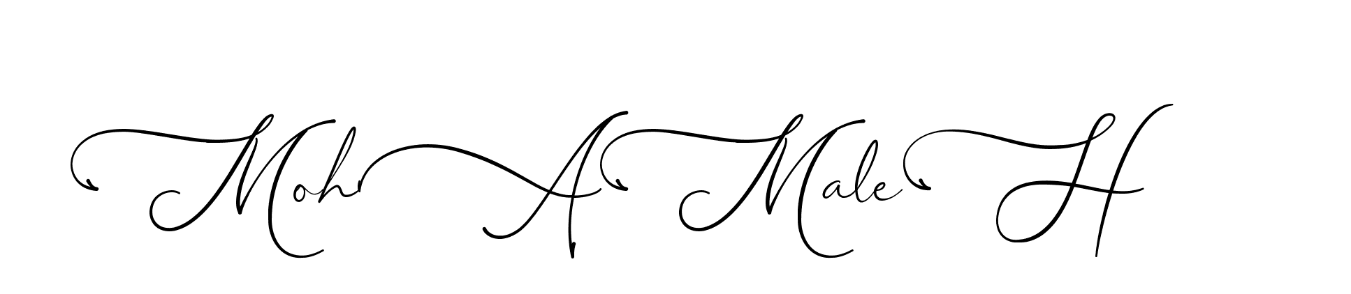 The best way (AngkanyaSebelas-VGPDB) to make a short signature is to pick only two or three words in your name. The name Ceard include a total of six letters. For converting this name. Ceard signature style 2 images and pictures png