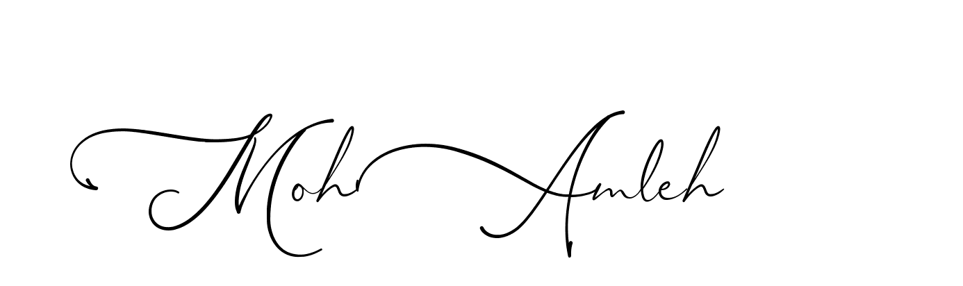 The best way (AngkanyaSebelas-VGPDB) to make a short signature is to pick only two or three words in your name. The name Ceard include a total of six letters. For converting this name. Ceard signature style 2 images and pictures png