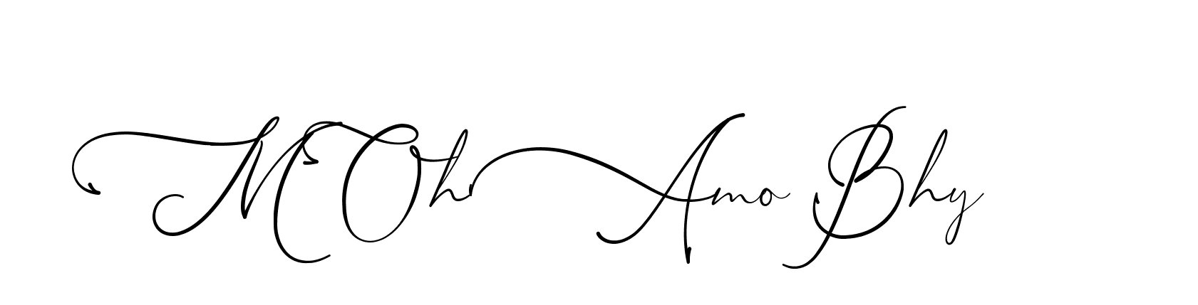 The best way (AngkanyaSebelas-VGPDB) to make a short signature is to pick only two or three words in your name. The name Ceard include a total of six letters. For converting this name. Ceard signature style 2 images and pictures png