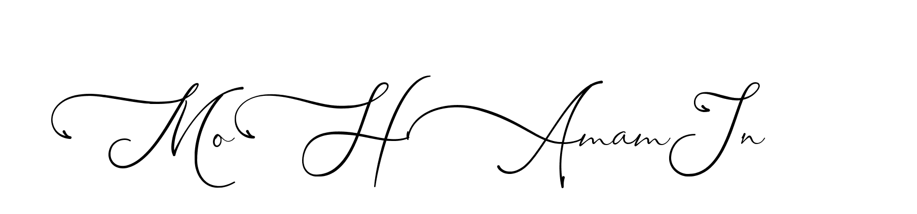 The best way (AngkanyaSebelas-VGPDB) to make a short signature is to pick only two or three words in your name. The name Ceard include a total of six letters. For converting this name. Ceard signature style 2 images and pictures png