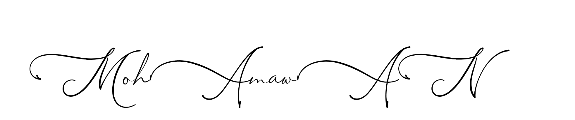 The best way (AngkanyaSebelas-VGPDB) to make a short signature is to pick only two or three words in your name. The name Ceard include a total of six letters. For converting this name. Ceard signature style 2 images and pictures png