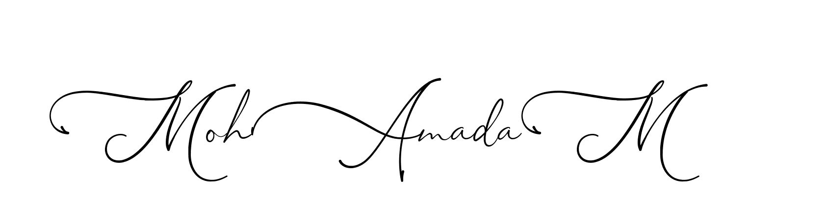 The best way (AngkanyaSebelas-VGPDB) to make a short signature is to pick only two or three words in your name. The name Ceard include a total of six letters. For converting this name. Ceard signature style 2 images and pictures png