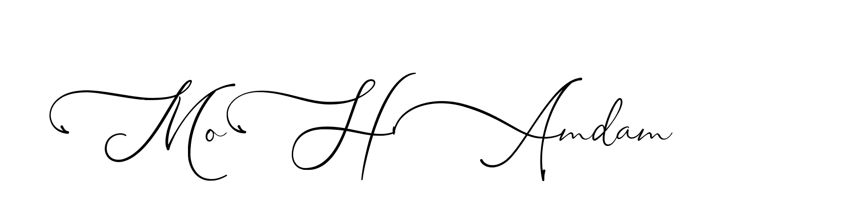 The best way (AngkanyaSebelas-VGPDB) to make a short signature is to pick only two or three words in your name. The name Ceard include a total of six letters. For converting this name. Ceard signature style 2 images and pictures png