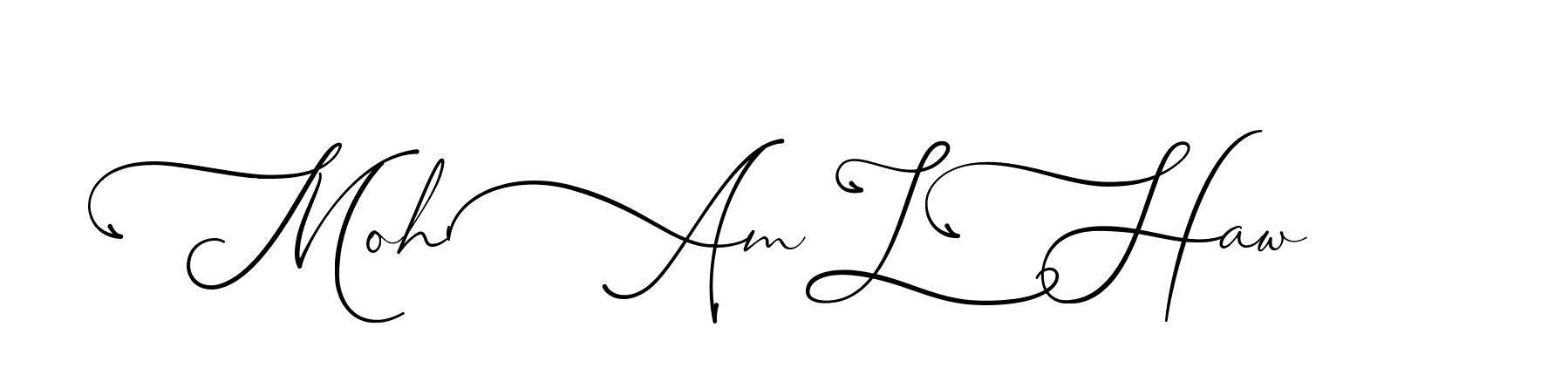 The best way (AngkanyaSebelas-VGPDB) to make a short signature is to pick only two or three words in your name. The name Ceard include a total of six letters. For converting this name. Ceard signature style 2 images and pictures png