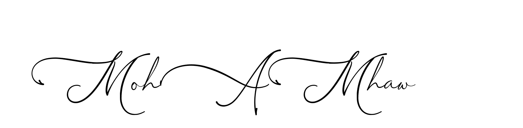 The best way (AngkanyaSebelas-VGPDB) to make a short signature is to pick only two or three words in your name. The name Ceard include a total of six letters. For converting this name. Ceard signature style 2 images and pictures png