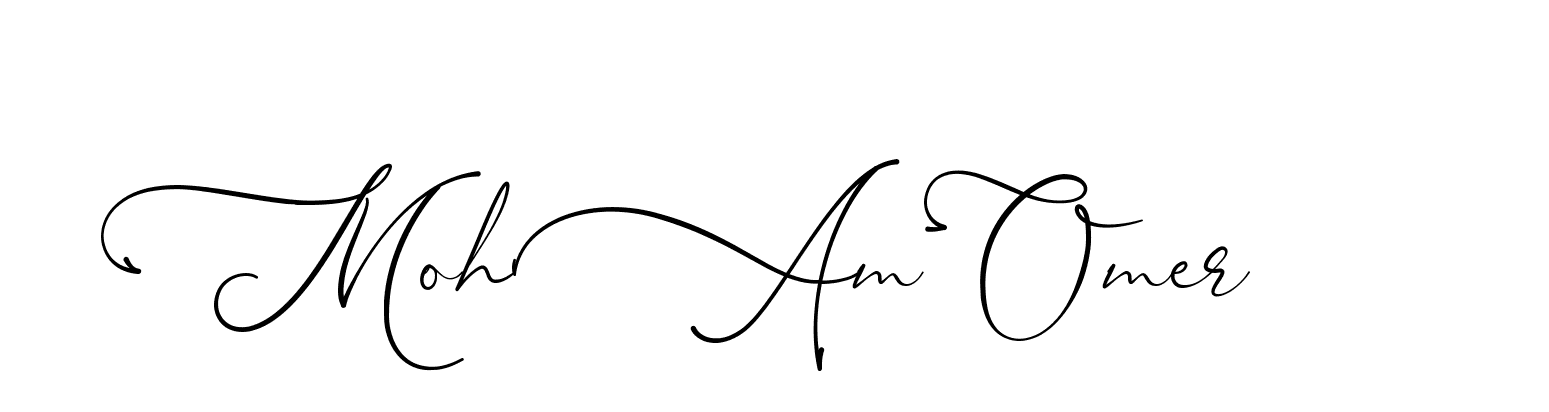 The best way (AngkanyaSebelas-VGPDB) to make a short signature is to pick only two or three words in your name. The name Ceard include a total of six letters. For converting this name. Ceard signature style 2 images and pictures png