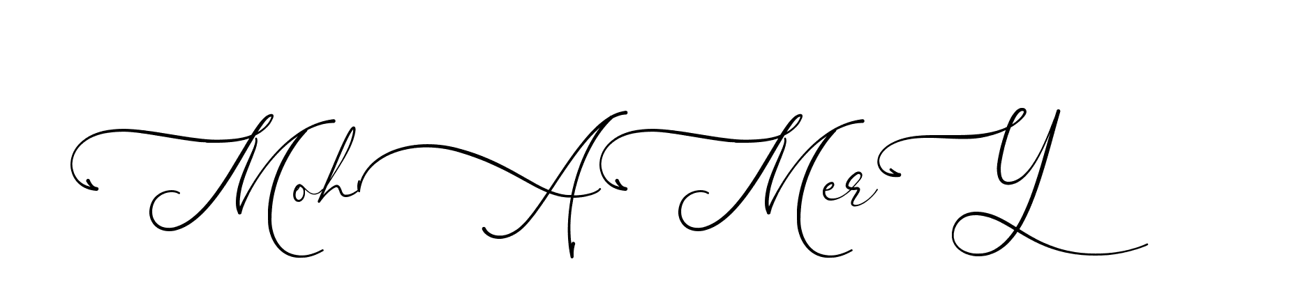 The best way (AngkanyaSebelas-VGPDB) to make a short signature is to pick only two or three words in your name. The name Ceard include a total of six letters. For converting this name. Ceard signature style 2 images and pictures png