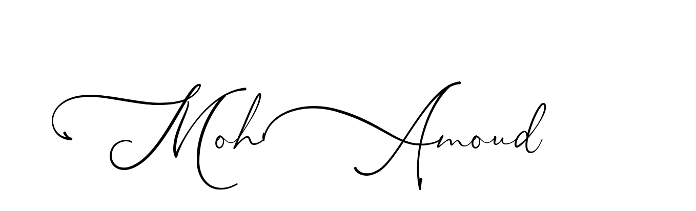 The best way (AngkanyaSebelas-VGPDB) to make a short signature is to pick only two or three words in your name. The name Ceard include a total of six letters. For converting this name. Ceard signature style 2 images and pictures png