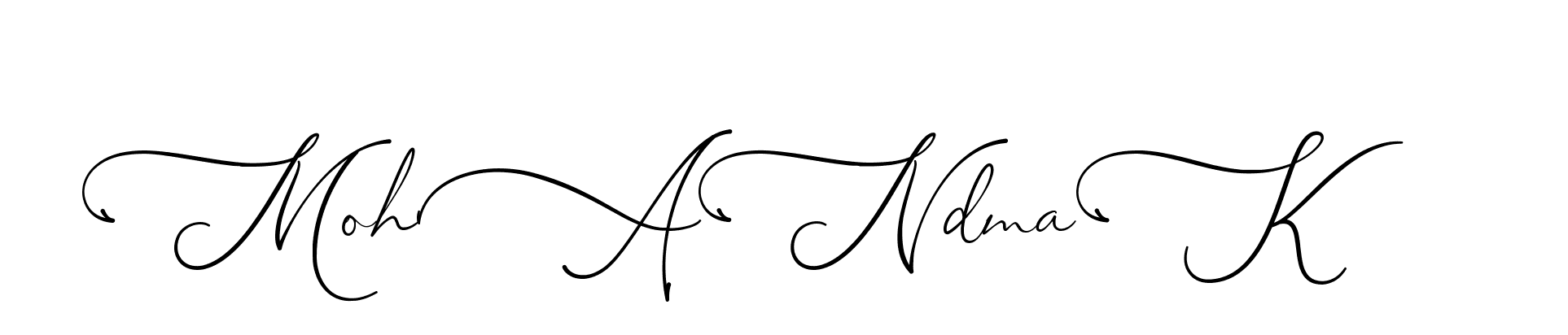 The best way (AngkanyaSebelas-VGPDB) to make a short signature is to pick only two or three words in your name. The name Ceard include a total of six letters. For converting this name. Ceard signature style 2 images and pictures png