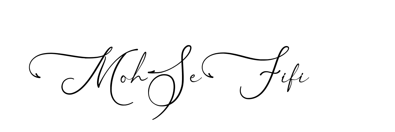 The best way (AngkanyaSebelas-VGPDB) to make a short signature is to pick only two or three words in your name. The name Ceard include a total of six letters. For converting this name. Ceard signature style 2 images and pictures png