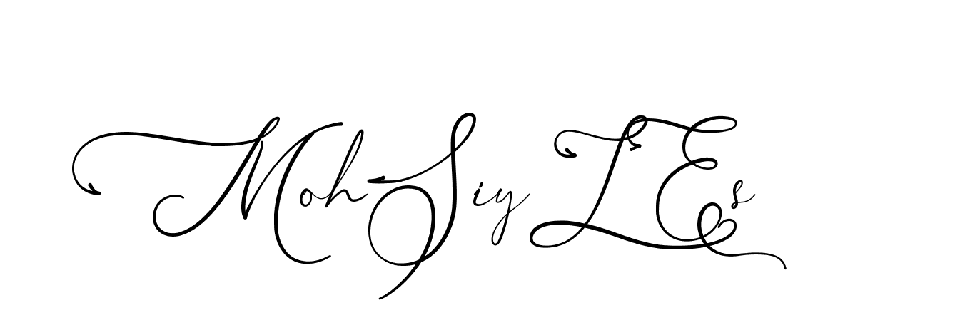 The best way (AngkanyaSebelas-VGPDB) to make a short signature is to pick only two or three words in your name. The name Ceard include a total of six letters. For converting this name. Ceard signature style 2 images and pictures png