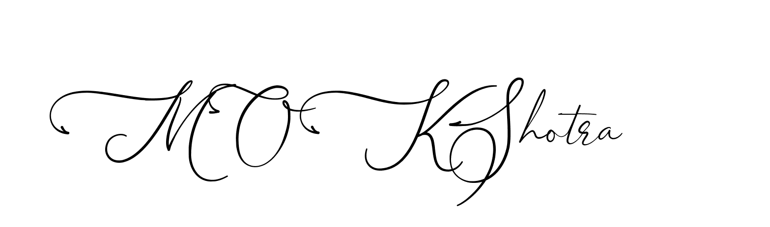 The best way (AngkanyaSebelas-VGPDB) to make a short signature is to pick only two or three words in your name. The name Ceard include a total of six letters. For converting this name. Ceard signature style 2 images and pictures png