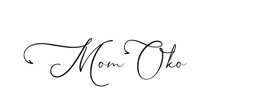 The best way (AngkanyaSebelas-VGPDB) to make a short signature is to pick only two or three words in your name. The name Ceard include a total of six letters. For converting this name. Ceard signature style 2 images and pictures png