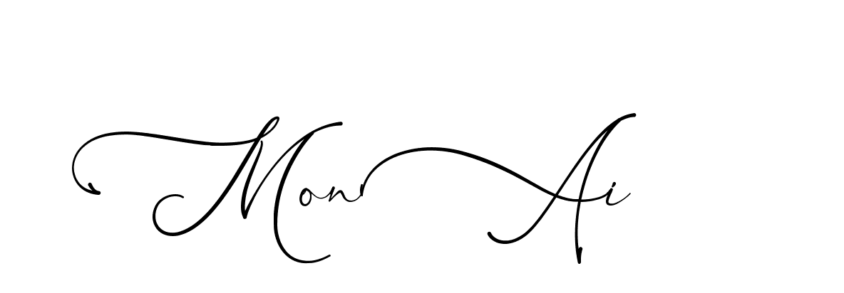 The best way (AngkanyaSebelas-VGPDB) to make a short signature is to pick only two or three words in your name. The name Ceard include a total of six letters. For converting this name. Ceard signature style 2 images and pictures png