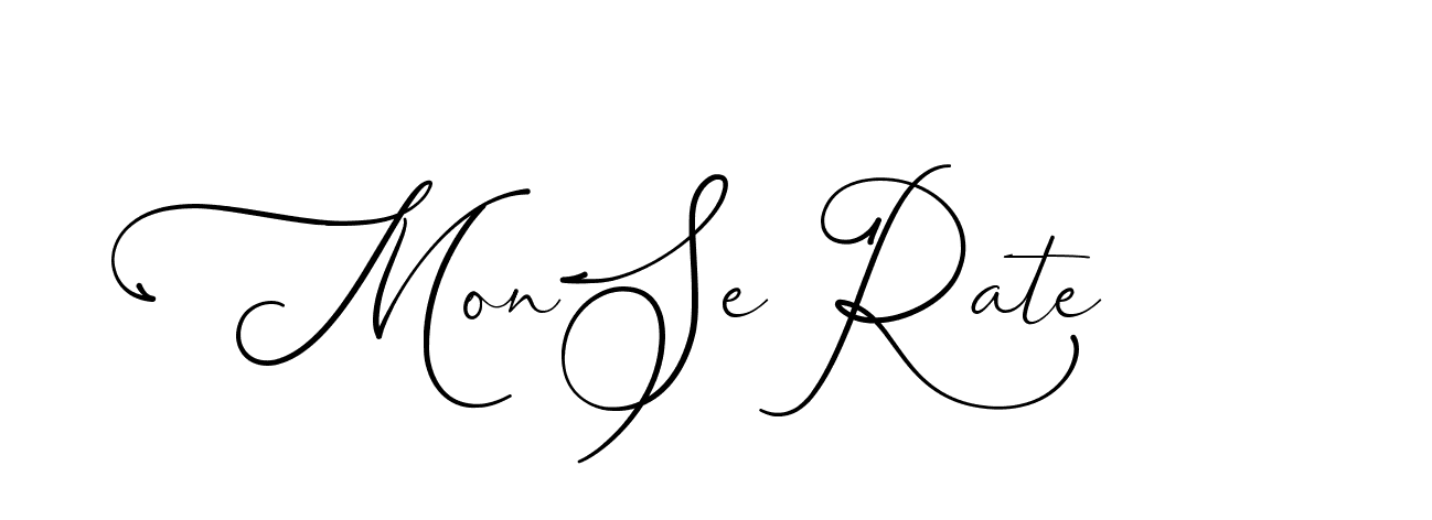 The best way (AngkanyaSebelas-VGPDB) to make a short signature is to pick only two or three words in your name. The name Ceard include a total of six letters. For converting this name. Ceard signature style 2 images and pictures png