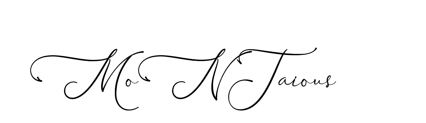 The best way (AngkanyaSebelas-VGPDB) to make a short signature is to pick only two or three words in your name. The name Ceard include a total of six letters. For converting this name. Ceard signature style 2 images and pictures png