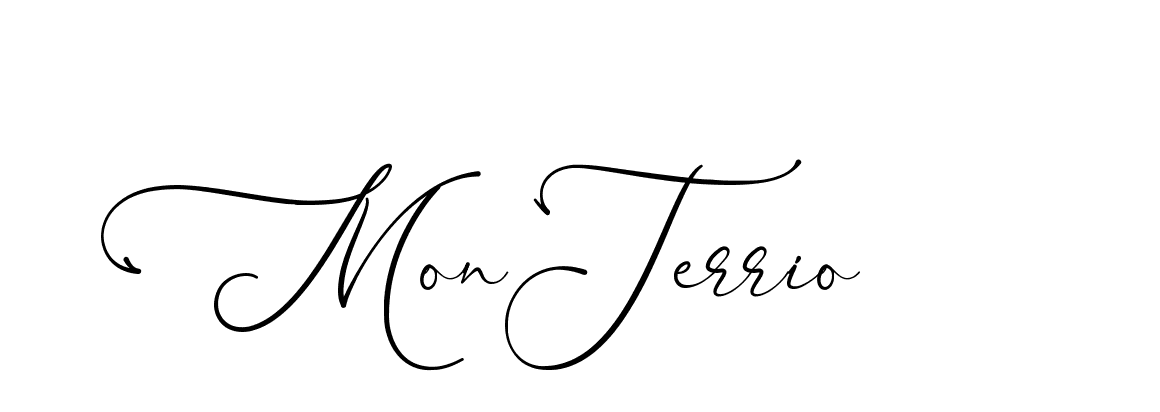 The best way (AngkanyaSebelas-VGPDB) to make a short signature is to pick only two or three words in your name. The name Ceard include a total of six letters. For converting this name. Ceard signature style 2 images and pictures png