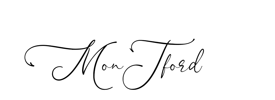 The best way (AngkanyaSebelas-VGPDB) to make a short signature is to pick only two or three words in your name. The name Ceard include a total of six letters. For converting this name. Ceard signature style 2 images and pictures png