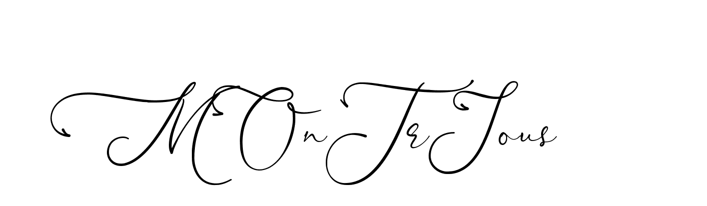 The best way (AngkanyaSebelas-VGPDB) to make a short signature is to pick only two or three words in your name. The name Ceard include a total of six letters. For converting this name. Ceard signature style 2 images and pictures png