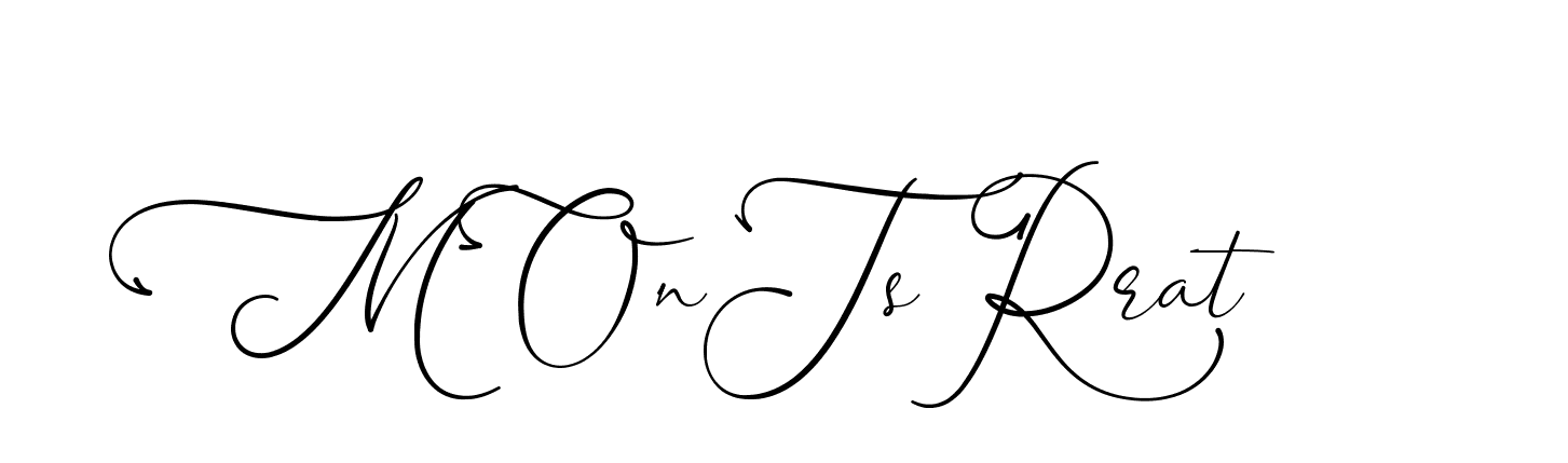 The best way (AngkanyaSebelas-VGPDB) to make a short signature is to pick only two or three words in your name. The name Ceard include a total of six letters. For converting this name. Ceard signature style 2 images and pictures png