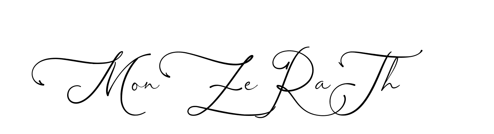 The best way (AngkanyaSebelas-VGPDB) to make a short signature is to pick only two or three words in your name. The name Ceard include a total of six letters. For converting this name. Ceard signature style 2 images and pictures png