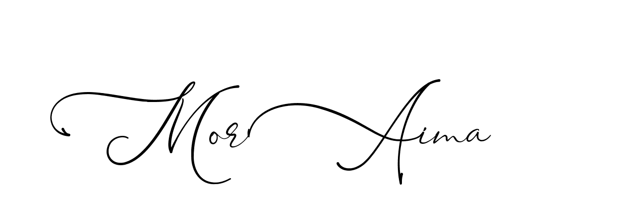 The best way (AngkanyaSebelas-VGPDB) to make a short signature is to pick only two or three words in your name. The name Ceard include a total of six letters. For converting this name. Ceard signature style 2 images and pictures png