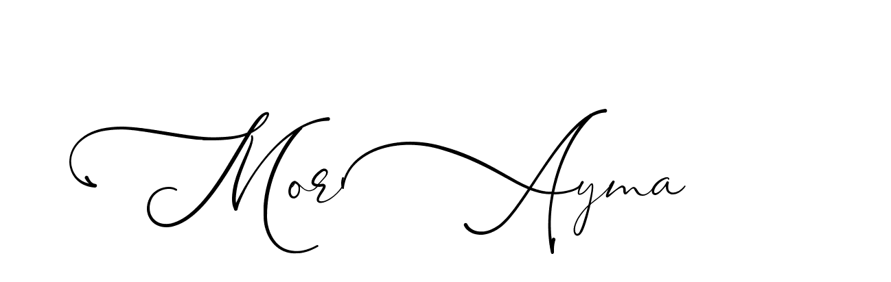 The best way (AngkanyaSebelas-VGPDB) to make a short signature is to pick only two or three words in your name. The name Ceard include a total of six letters. For converting this name. Ceard signature style 2 images and pictures png