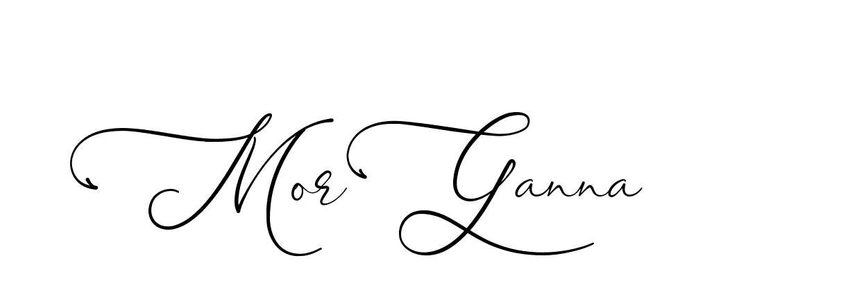 The best way (AngkanyaSebelas-VGPDB) to make a short signature is to pick only two or three words in your name. The name Ceard include a total of six letters. For converting this name. Ceard signature style 2 images and pictures png