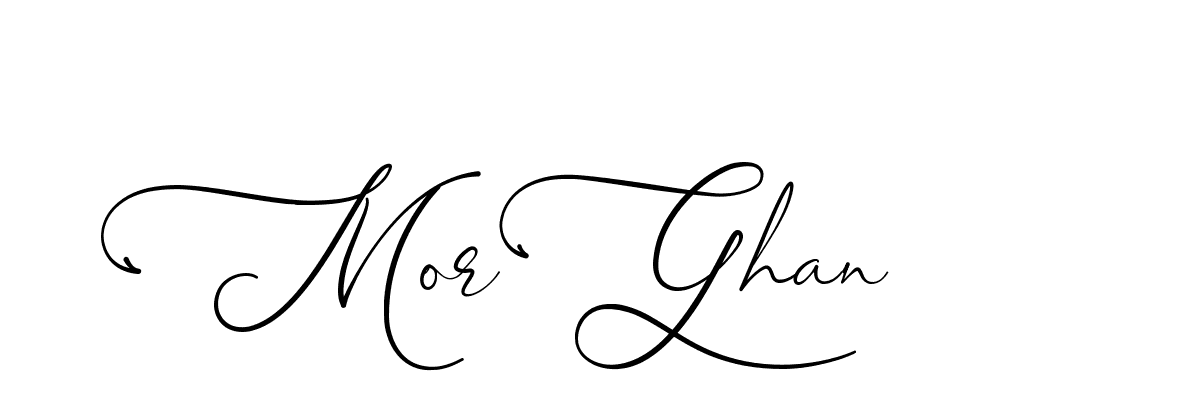 The best way (AngkanyaSebelas-VGPDB) to make a short signature is to pick only two or three words in your name. The name Ceard include a total of six letters. For converting this name. Ceard signature style 2 images and pictures png