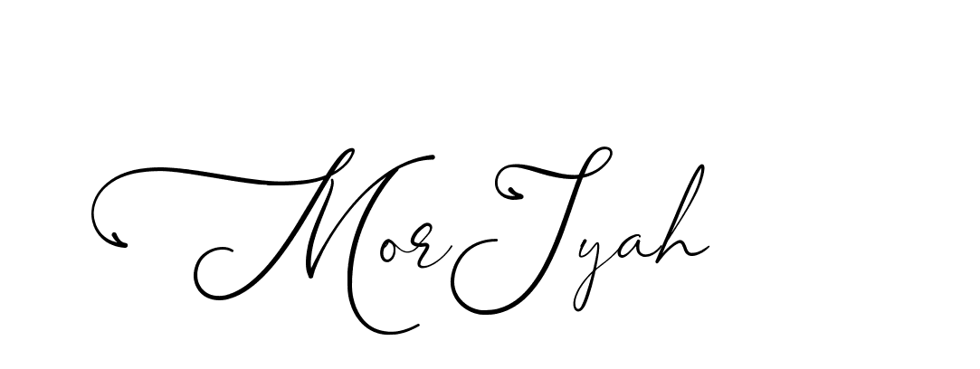 The best way (AngkanyaSebelas-VGPDB) to make a short signature is to pick only two or three words in your name. The name Ceard include a total of six letters. For converting this name. Ceard signature style 2 images and pictures png