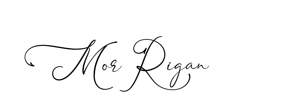 The best way (AngkanyaSebelas-VGPDB) to make a short signature is to pick only two or three words in your name. The name Ceard include a total of six letters. For converting this name. Ceard signature style 2 images and pictures png