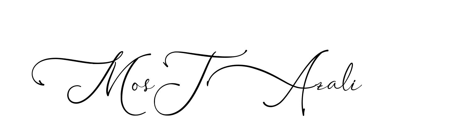 The best way (AngkanyaSebelas-VGPDB) to make a short signature is to pick only two or three words in your name. The name Ceard include a total of six letters. For converting this name. Ceard signature style 2 images and pictures png