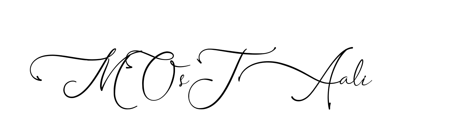 The best way (AngkanyaSebelas-VGPDB) to make a short signature is to pick only two or three words in your name. The name Ceard include a total of six letters. For converting this name. Ceard signature style 2 images and pictures png