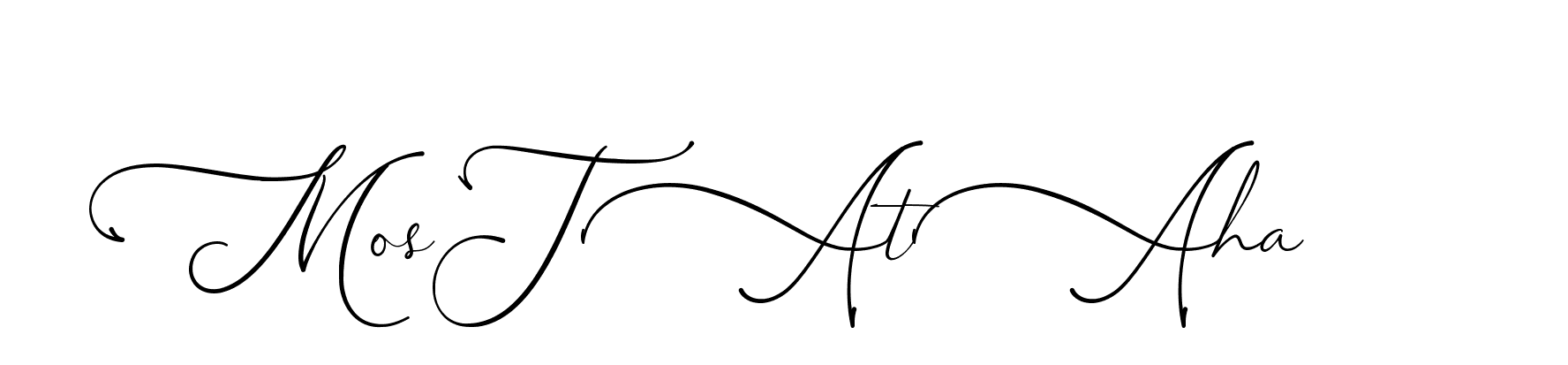 The best way (AngkanyaSebelas-VGPDB) to make a short signature is to pick only two or three words in your name. The name Ceard include a total of six letters. For converting this name. Ceard signature style 2 images and pictures png