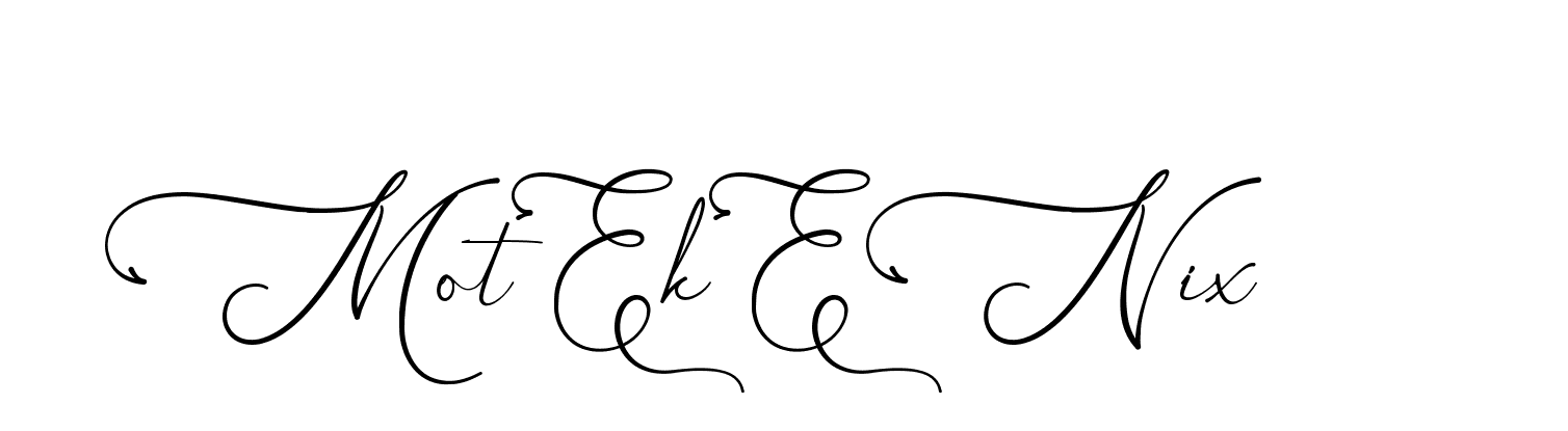 The best way (AngkanyaSebelas-VGPDB) to make a short signature is to pick only two or three words in your name. The name Ceard include a total of six letters. For converting this name. Ceard signature style 2 images and pictures png