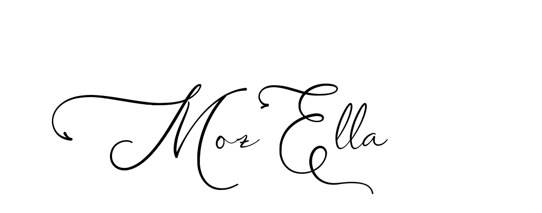 The best way (AngkanyaSebelas-VGPDB) to make a short signature is to pick only two or three words in your name. The name Ceard include a total of six letters. For converting this name. Ceard signature style 2 images and pictures png