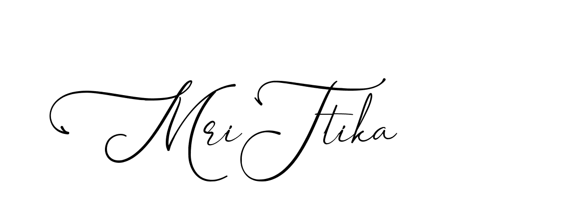 The best way (AngkanyaSebelas-VGPDB) to make a short signature is to pick only two or three words in your name. The name Ceard include a total of six letters. For converting this name. Ceard signature style 2 images and pictures png